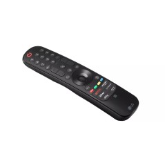 LG Magic Remote MR24GN Fjernstyring Sort